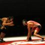 Daniel Singh Photo 21