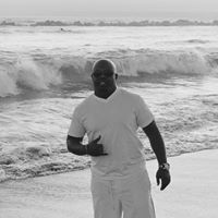 Ed Miles Photo 42