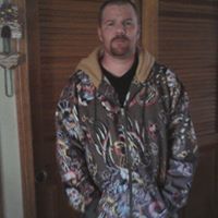 Jonathan Atkins Photo 4