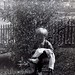 Norma Hamilton Photo 23