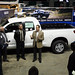 Stephen Applegate Photo 15