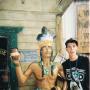 Mark Paul Photo 28