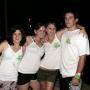 Stacy Hope Photo 15