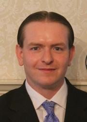 Michael Dailey Photo 1
