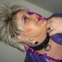 Roberta Lang Photo 18