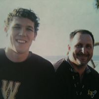 Cary Anderson Photo 42