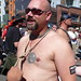 Don Harness Photo 6