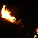 Rex Burns Photo 13
