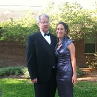 Colleen Mcdaniel Photo 11