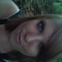 Brandi Campbell Photo 23