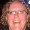 Chris Krebs Photo 18