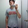 Mark Cates Photo 21