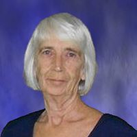 Janice Ashworth Photo 8