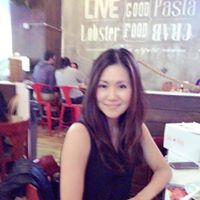 Jennifer Rhee Photo 14
