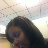 Regina Holmes Photo 31