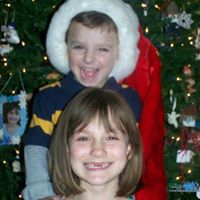 Linda Burton Photo 32