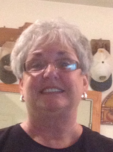 Janet Warner Photo 36