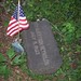 Roy Reynolds Photo 13