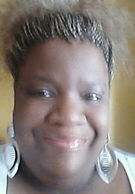 Michelle Obie Photo 3