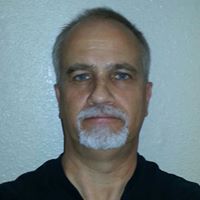Robert Douglass Photo 15