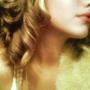 Hope Taylor Photo 17