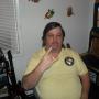 Robert Miley Photo 15
