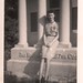 Juanita Young Photo 15