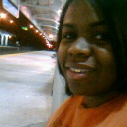 Mary Rawls Photo 6