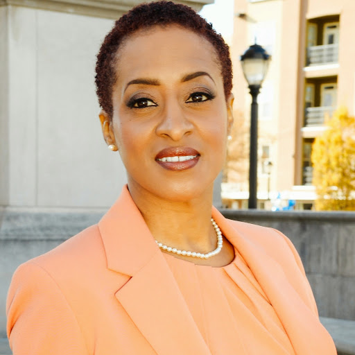 Maria Walker Photo 28