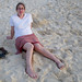 Renee Sands Photo 31