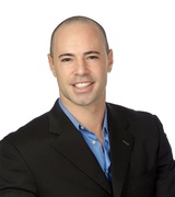 Andrew Ross Photo 1