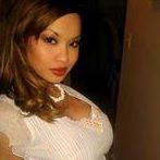 Jenny Malloy Photo 8