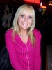 Tiffany Peterson Photo 2