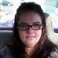 Angela Byrd Photo 17