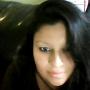 Dawn Howard Photo 15