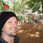 Christian Collins Photo 33