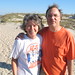 Toni Jackson Photo 33