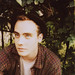 Lou Hodges Photo 7