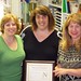Amy Mendelsohn Photo 1