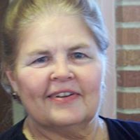 Maxine Brown Photo 31