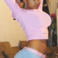 Latonia Moore Photo 11