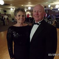Brenda Morris Photo 19