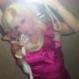 Ruby Kelley Photo 23