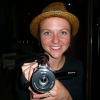 Karen Logan Photo 32
