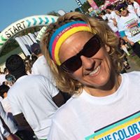 Heather Schubert Photo 5