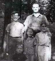 Cheryl Jackson Photo 44