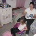 Heather Bond Photo 19