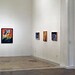 Deborah Segovia Photo 9