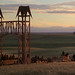 Linda Shepard Photo 17