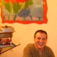 Craig Ely Photo 12